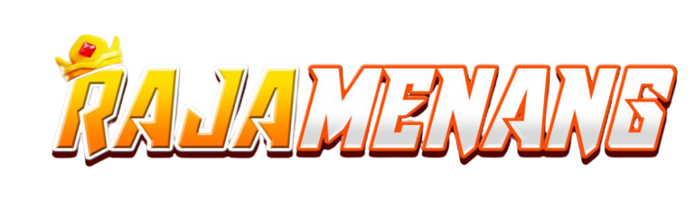 RAJAMENANG : Best Online Gaming Site Number 1 Choice In Indonesia